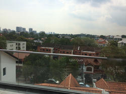 Eng Aun Park (D11), Semi-Detached #125960172